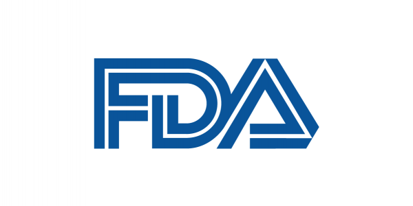 FDA Belgesi Nedir?