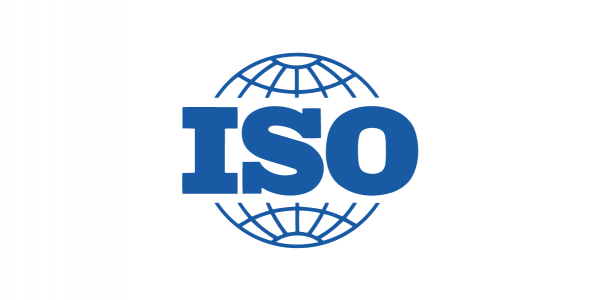ISO 14001 2015 Çevre Yönetim Sistemi Belgesi