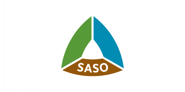 SASO Belgesi, Suudi Arabistan İhracat Uygunluk Belgesi