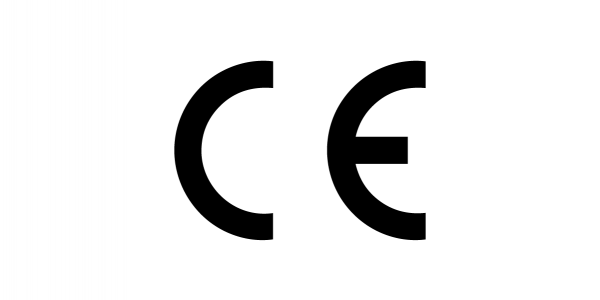 CE Belgesi (CE İşareti)